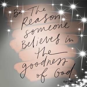 Meet your Posher, Brent stephanie